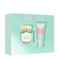 Queen of Seduction Estuche  50ml-213114 Queen of Seduction Estuche  50ml-213114 0